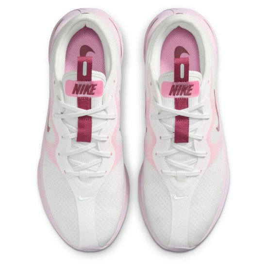 Nike Motiva 2 W